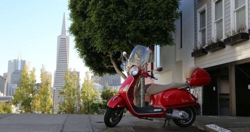 san-francisco-neighborhood-walking-tour-6-route-options