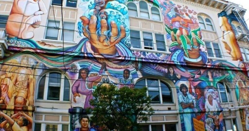 san-francisco-neighborhood-walking-tour-6-route-options