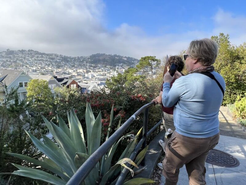 san-francisco-neighborhood-walking-tour-6-route-options