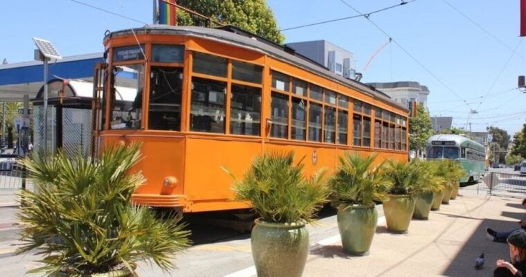 san-francisco-neighborhood-walking-tour-6-route-options