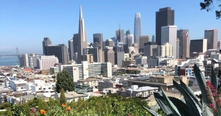 san-francisco-neighborhood-walking-tour-6-route-options