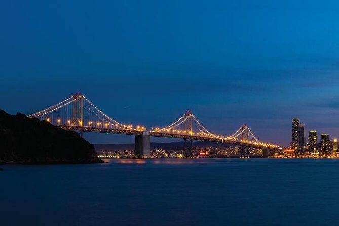 san-francisco-night-tour