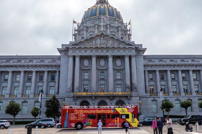 san-francisco-night-tour
