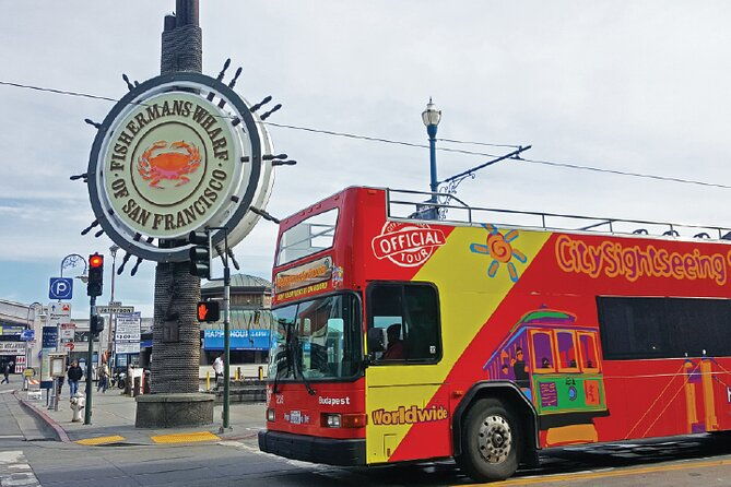 san-francisco-night-tour