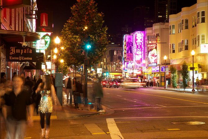 san-francisco-night-tour