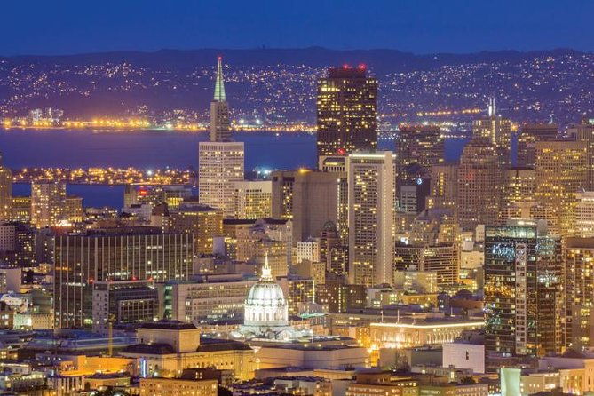 san-francisco-night-tour