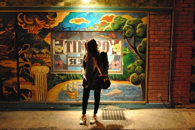 san-francisco-night-tour-with-a-local-private-100-personalized