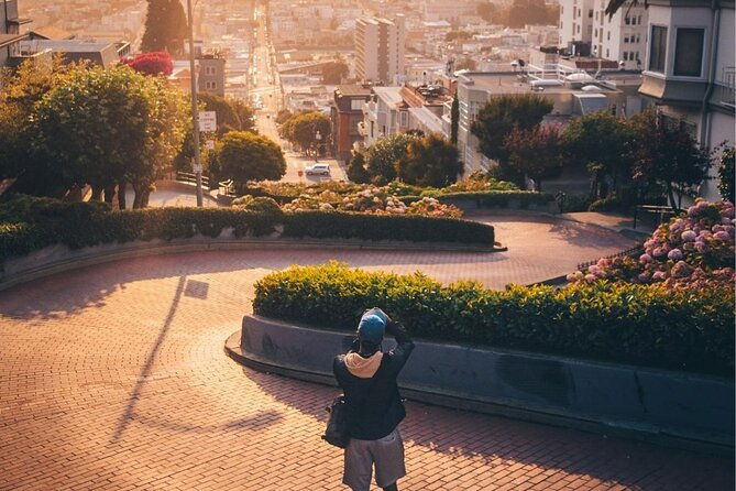 san-francisco-night-tour-with-a-local-private-100-personalized