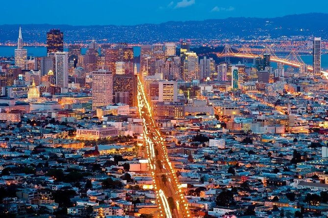 san-francisco-night-tour-with-a-local-private-100-personalized