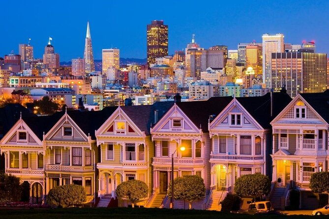san-francisco-night-tour-with-a-local-private-100-personalized