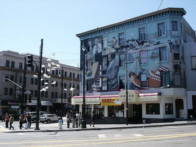 san-francisco-north-beach-and-little-italy-food-tour