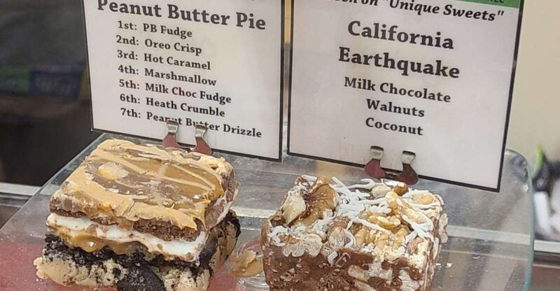 san-francisco-north-beach-and-little-italy-food-tour