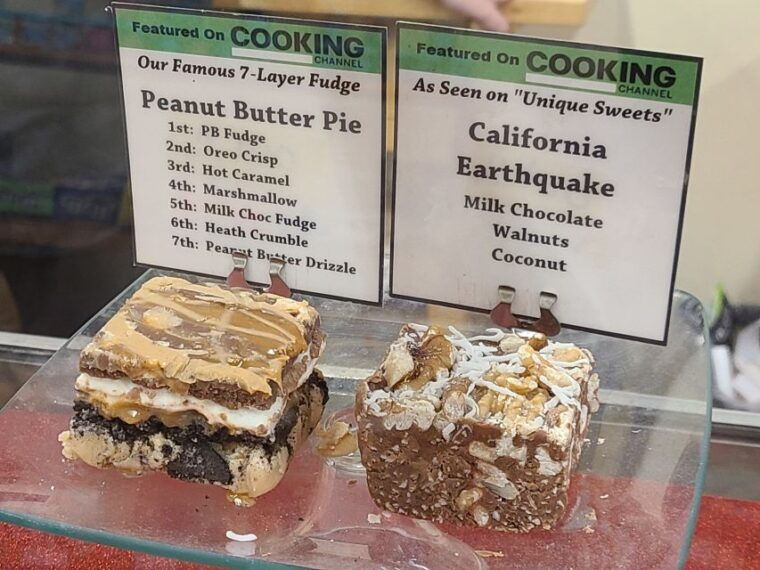 san-francisco-north-beach-and-little-italy-food-tour