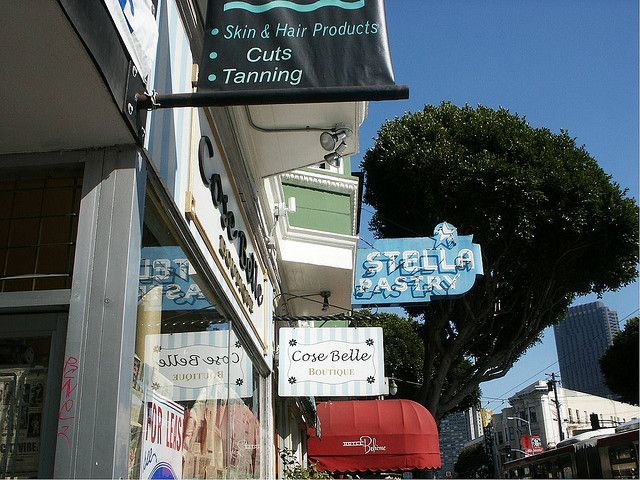 san-francisco-north-beach-and-little-italy-food-tour