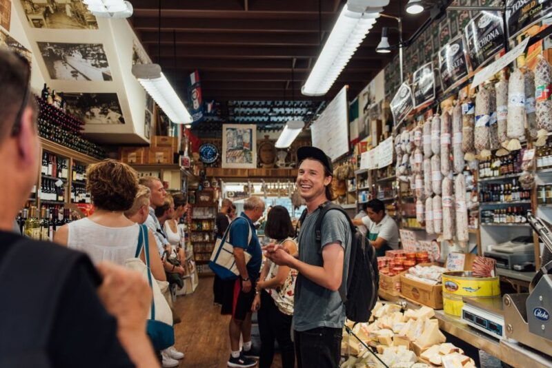 san-francisco-north-beach-chinatown-food-history-tour