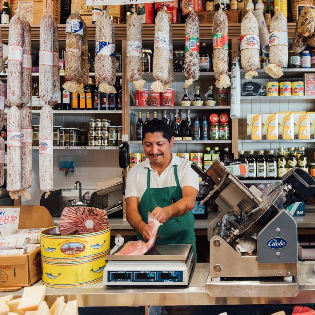 san-francisco-north-beach-chinatown-food-history-tour