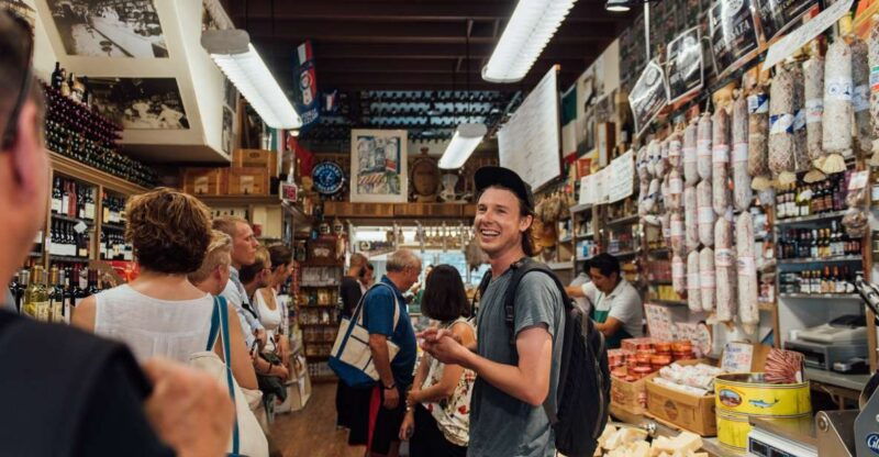 san-francisco-north-beach-chinatown-food-history-tour