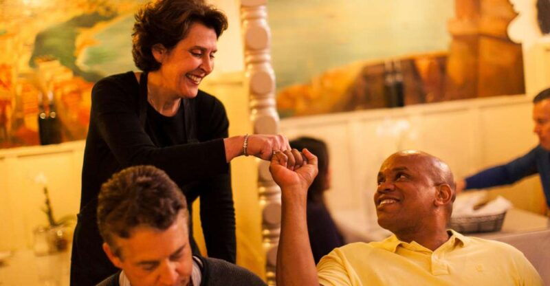san-francisco-north-beach-curated-multi-course-foodie-tour