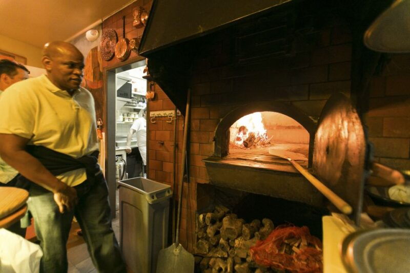 san-francisco-north-beach-curated-multi-course-foodie-tour