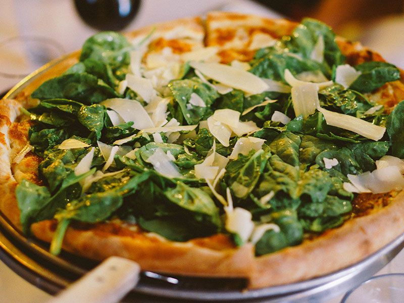 san-francisco-north-beach-curated-multi-course-foodie-tour