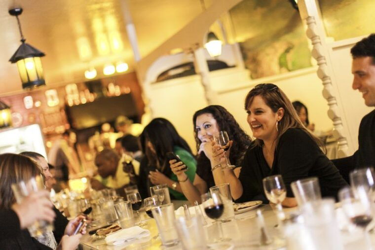 san-francisco-north-beach-curated-multi-course-foodie-tour
