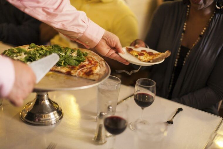 san-francisco-north-beach-curated-multi-course-foodie-tour