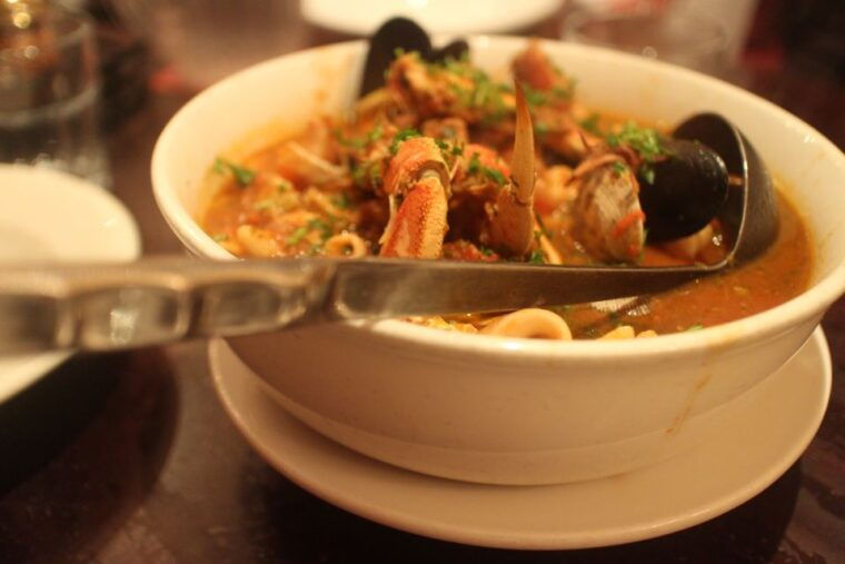 san-francisco-north-beach-curated-multi-course-foodie-tour