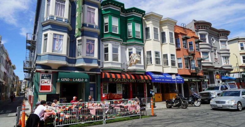 san-francisco-north-beach-food-and-history-walking-tour