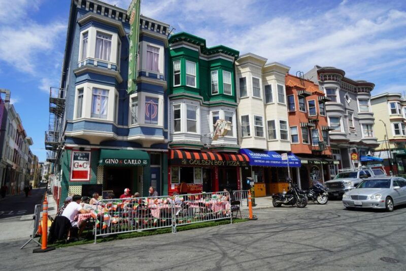 san-francisco-north-beach-food-and-history-walking-tour