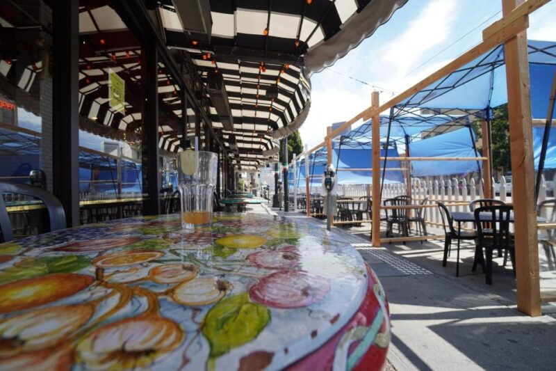 san-francisco-north-beach-food-and-history-walking-tour