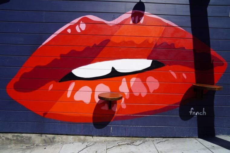 san-francisco-north-beach-food-and-history-walking-tour