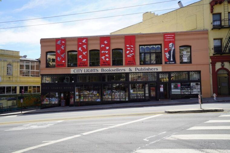 san-francisco-north-beach-food-and-history-walking-tour