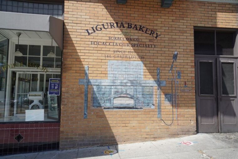 san-francisco-north-beach-food-and-history-walking-tour