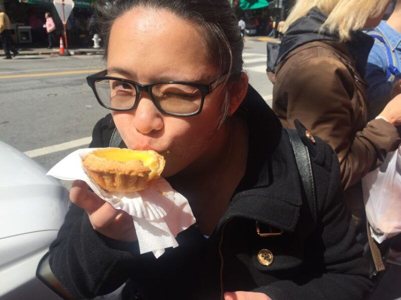 san-francisco-north-beach-food-tour