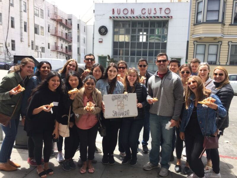 san-francisco-north-beach-food-tour