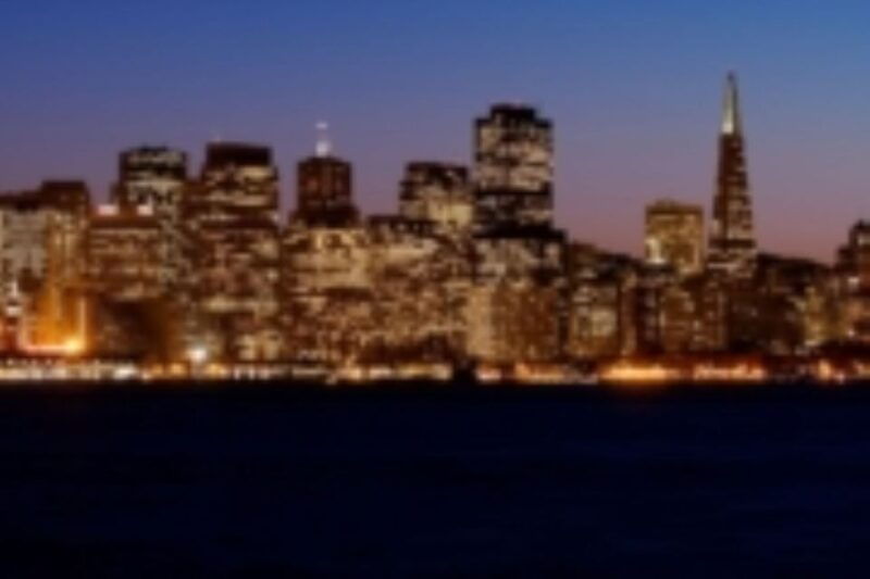 san-francisco-panoramic-sunset-tour-by-open-top-bus