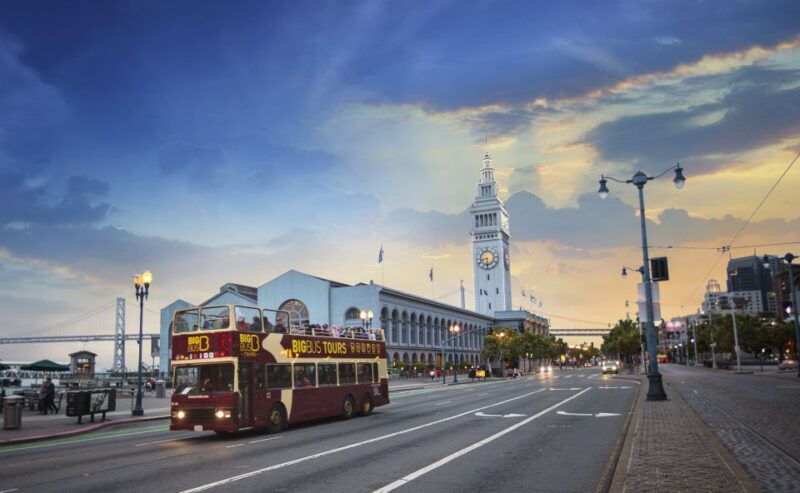 san-francisco-panoramic-sunset-tour-by-open-top-bus