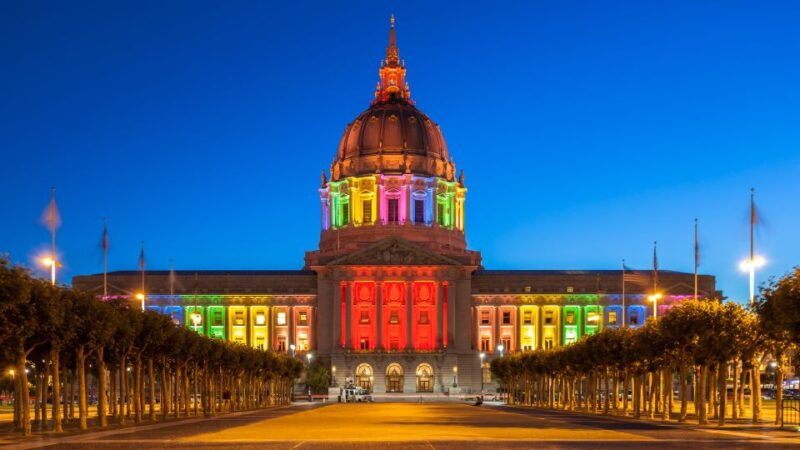 san-francisco-panoramic-sunset-tour-by-open-top-bus
