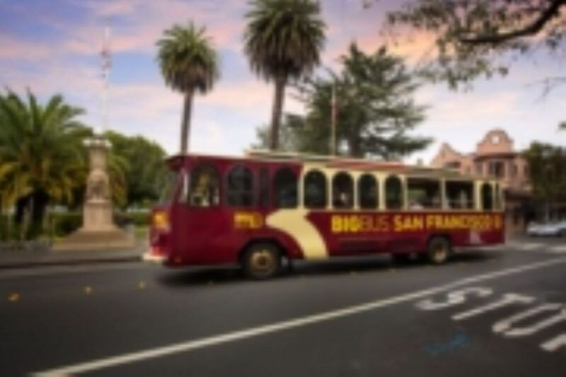 san-francisco-panoramic-sunset-tour-by-open-top-bus