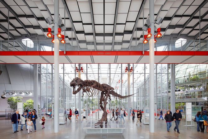 san-francisco-pass-save-up-to-50-includes-big-bus-tours-2