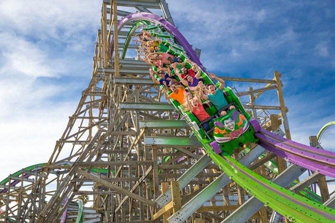 san-francisco-pass-save-up-to-50-includes-big-bus-tours-2