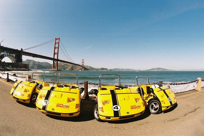san-francisco-pass-save-up-to-50-includes-big-bus-tours-2