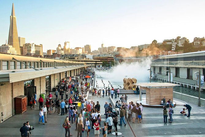 san-francisco-pass-save-up-to-50-includes-big-bus-tours-2