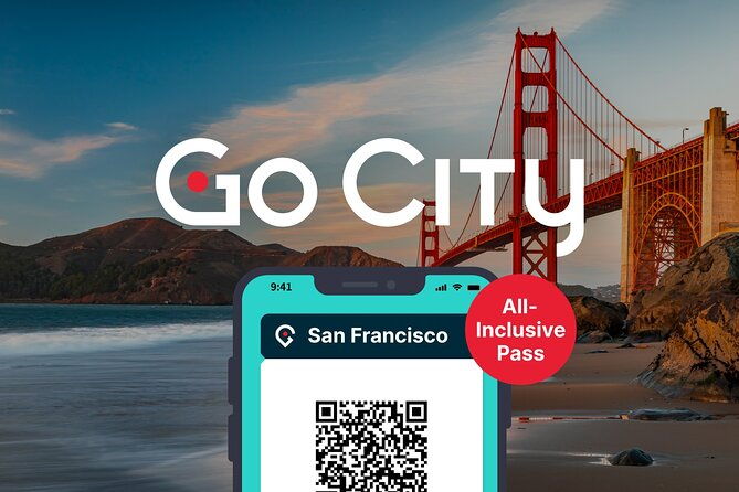 san-francisco-pass-save-up-to-50-includes-big-bus-tours