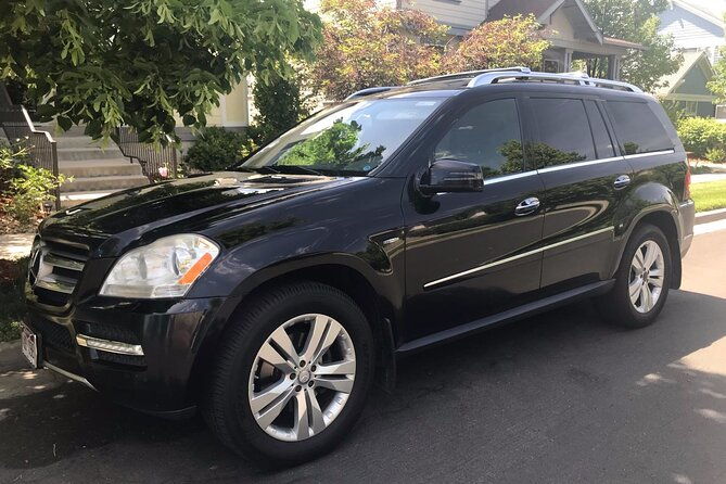 san-francisco-port-to-san-francisco-airport-sfo-private-transfer