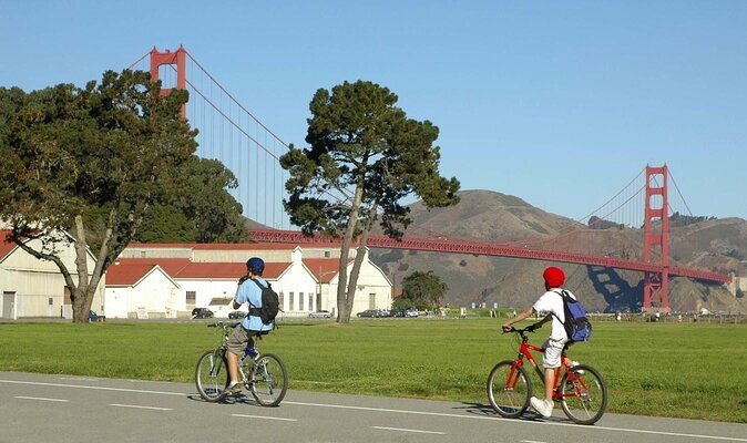 san-francisco-presidio-scavenger-hunt-walking-tour-and-game