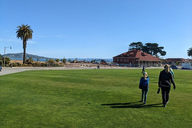san-francisco-presidio-scavenger-hunt-walking-tour-and-game