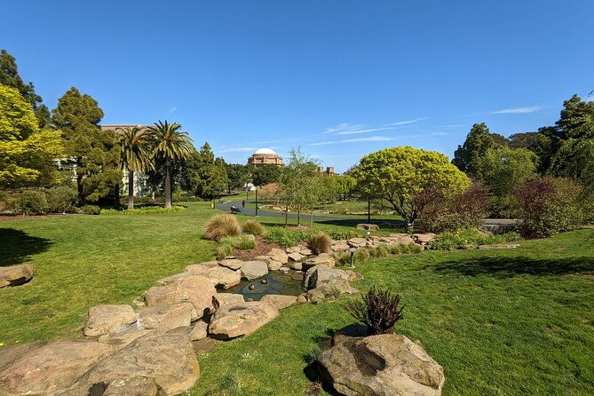 san-francisco-presidio-scavenger-hunt-walking-tour-and-game