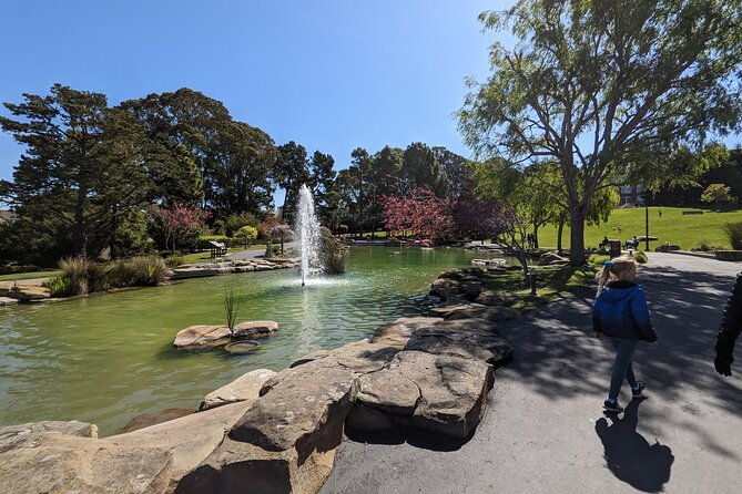 san-francisco-presidio-scavenger-hunt-walking-tour-and-game