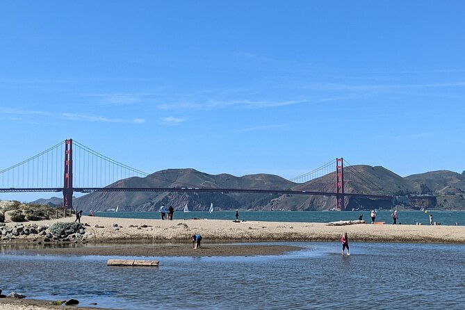 san-francisco-presidio-scavenger-hunt-walking-tour-and-game